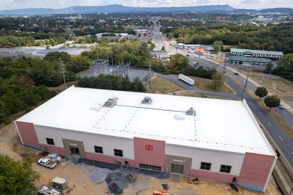 storage roofing services near me