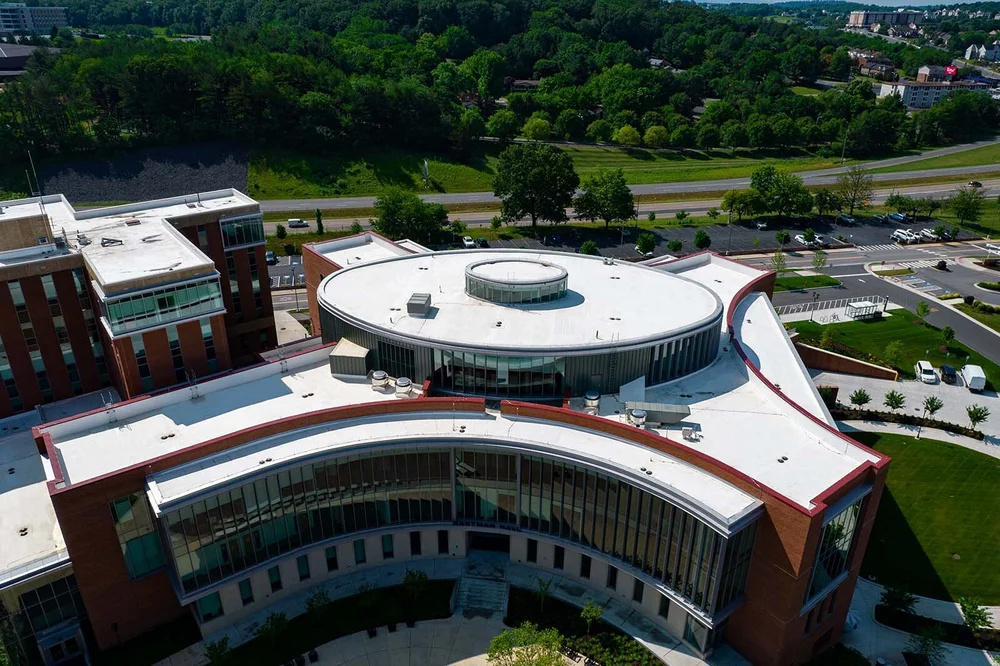 james-madison-university-college-of-business