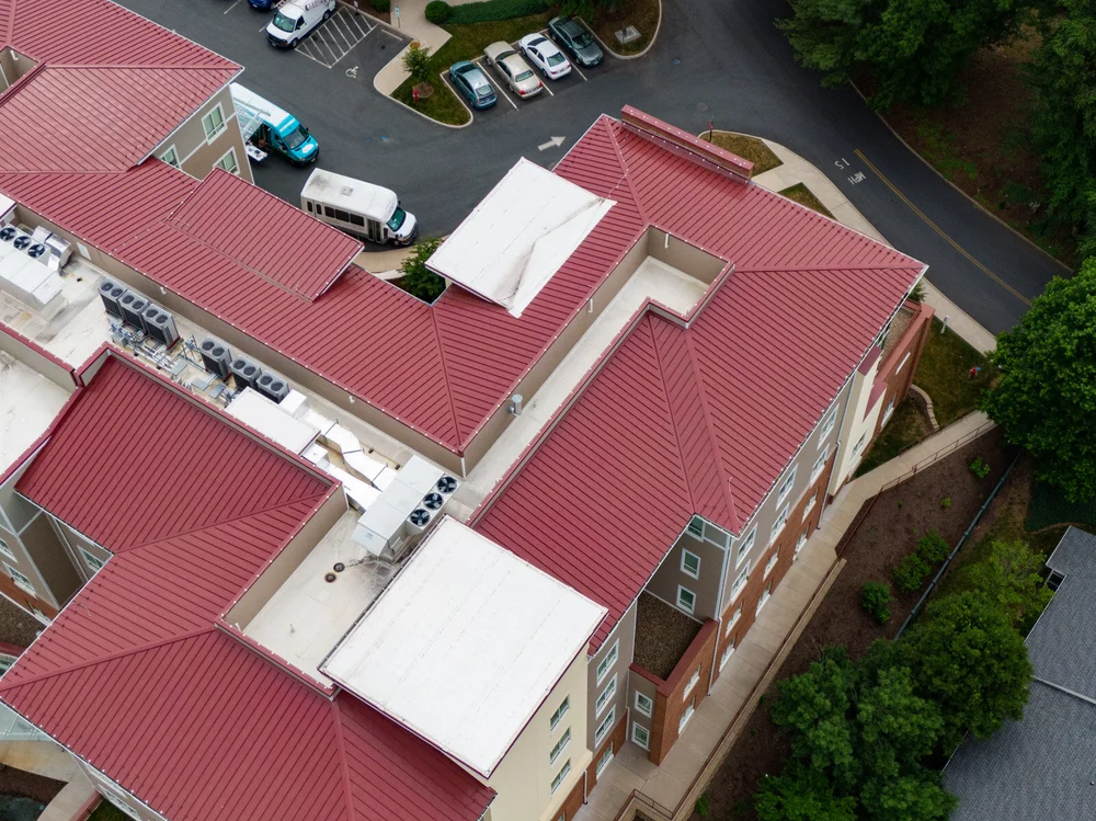 commercial-roofing-installation-charlottesville-va