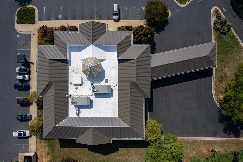 roofing professionals near me waynesboro