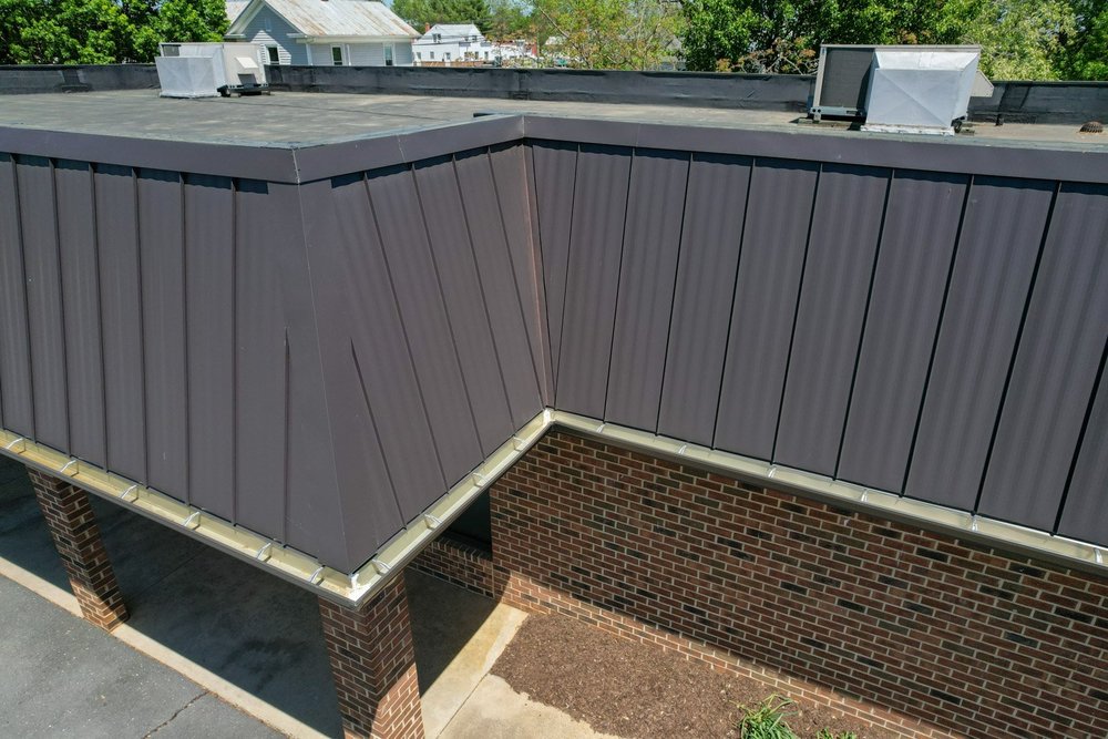 property-management-office-roof-renovation