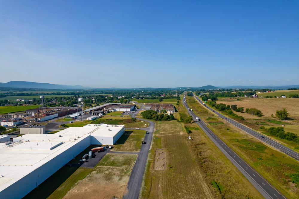 commercial-building-roofing-contractors-mount-jackson