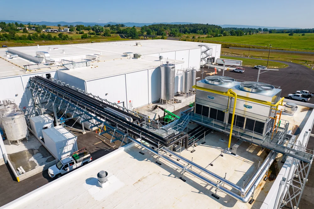 commercial-roofing-installation-company-mount-jackson