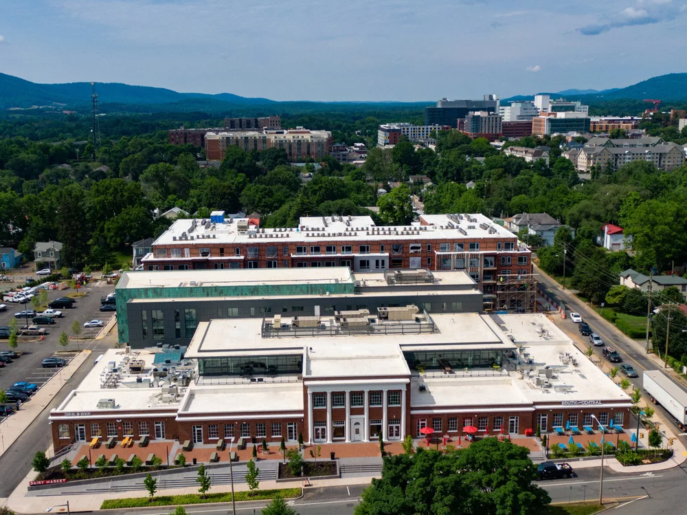 commercial-roofing-in-page-county