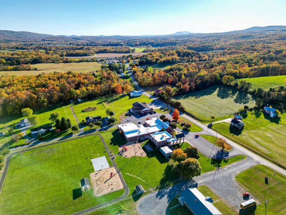 valley roofing harrisonburg