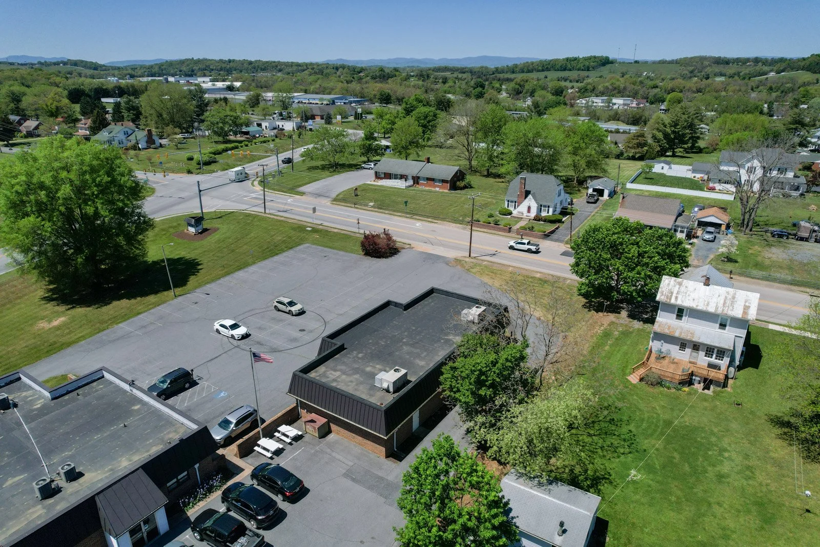 commercial-roof-project