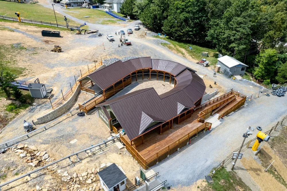 best commercial roofing company