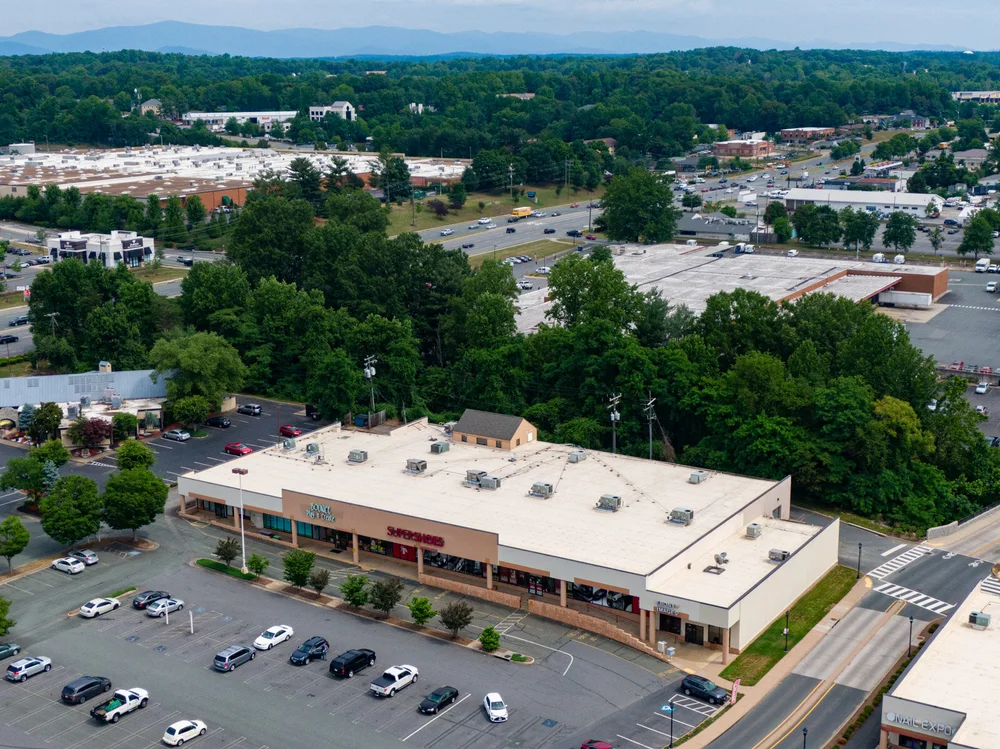 contractor-charlottesville-virginia