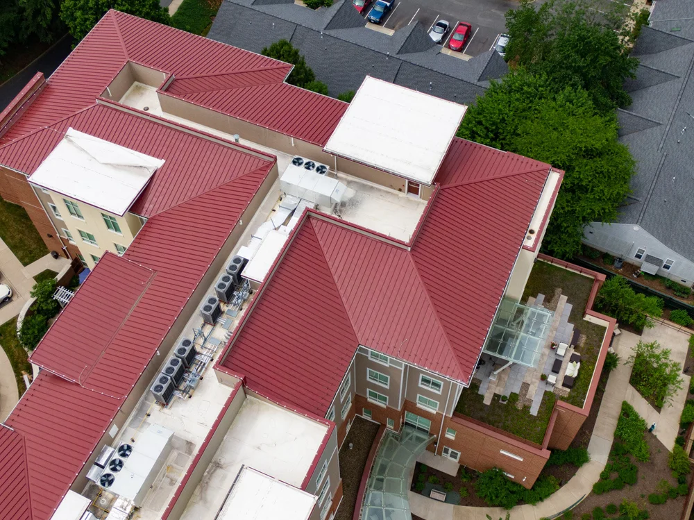 industrial-roof-services-harrisonburg-va
