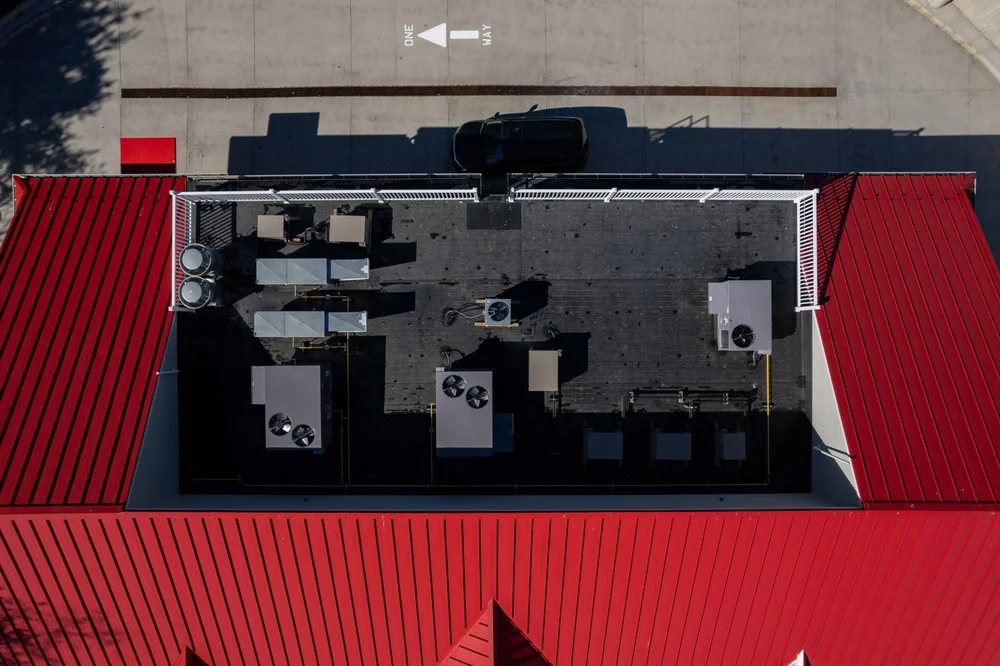 commercial roofers in my area