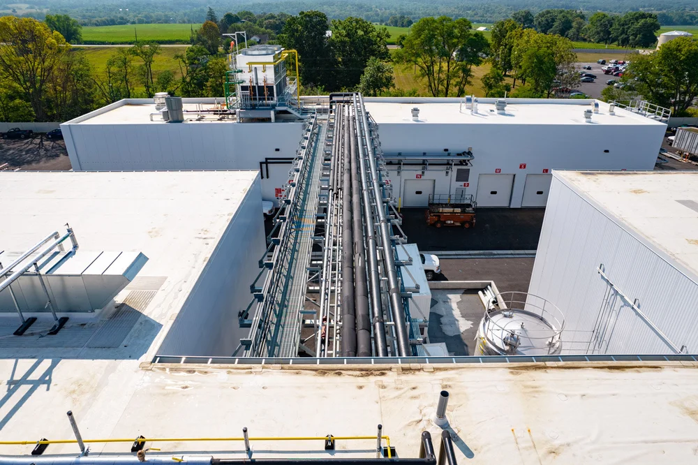 best-commercial-roofing-contractor-in-mount-jackson-va