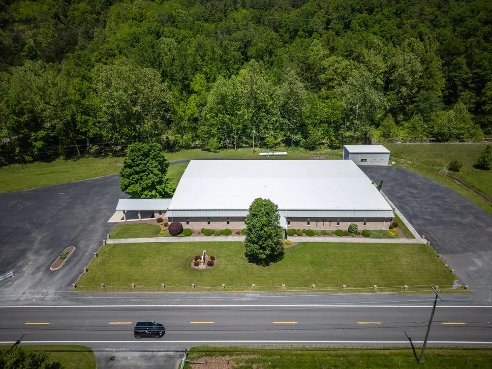 roofing metal roof