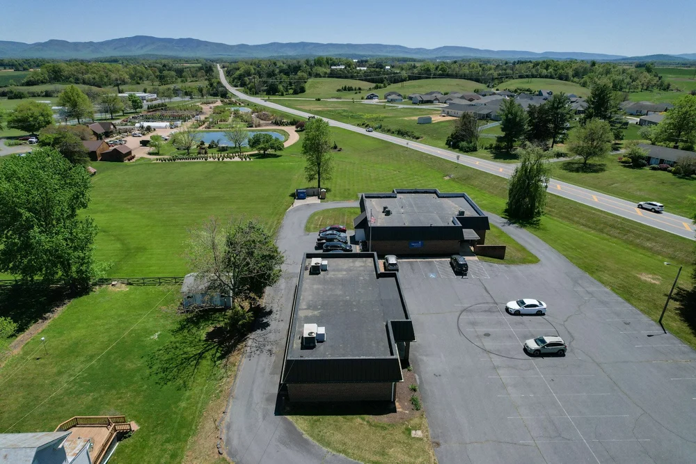 commercial-building-metal-roof-upgrade
