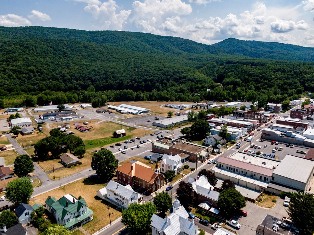 commercial-building-roof-franklin-west-virginia