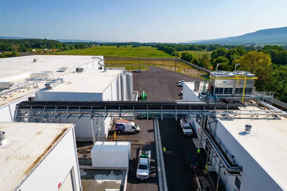 commercial-roofing-installation-mount-jackson