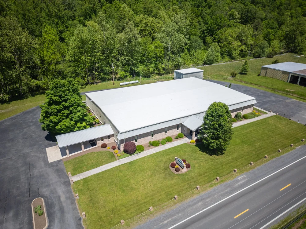 contractor roofing