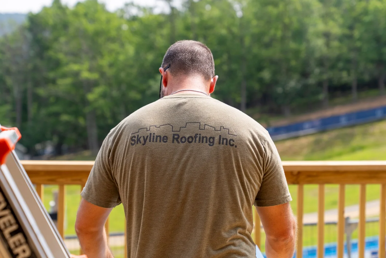 best commercial roofers