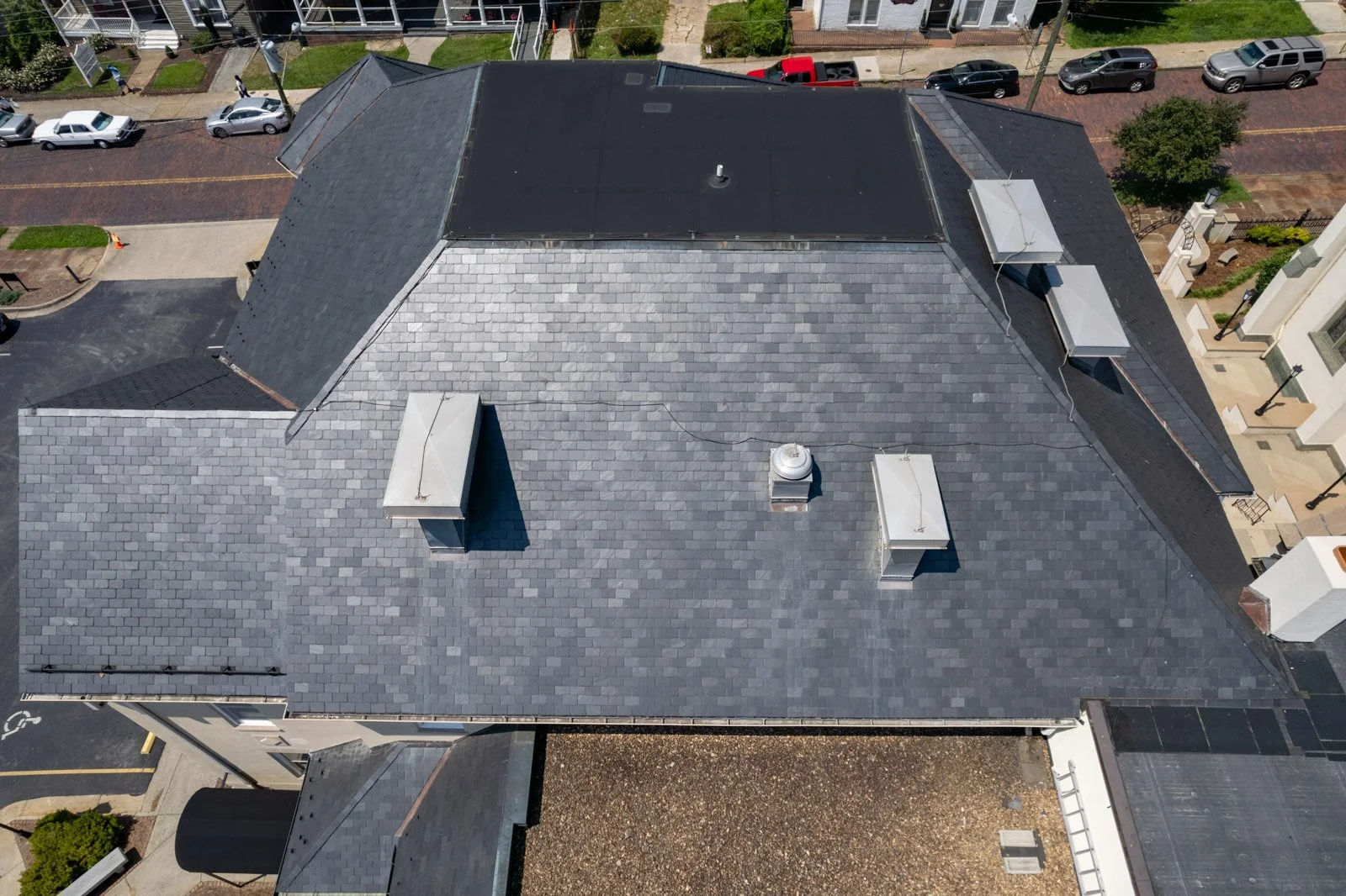 historic-church-roofing-upgrade-with-20-year-warranty