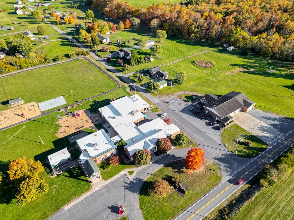 va roofing