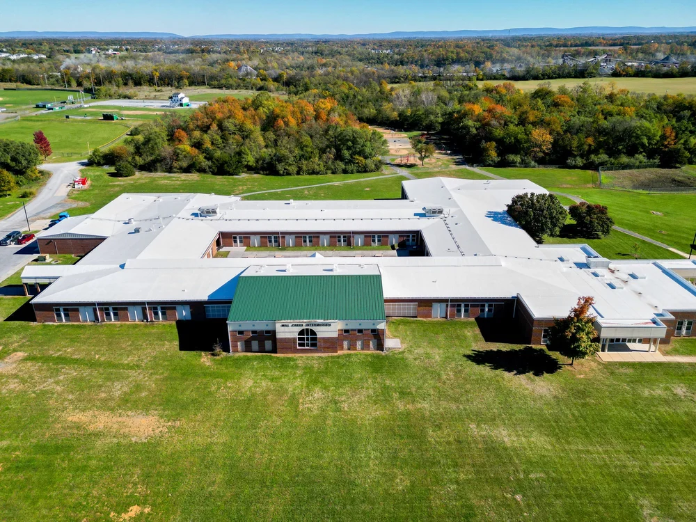 roof restoration