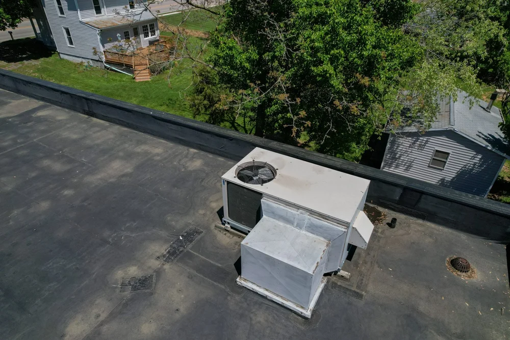 kar-finish-metal-roof