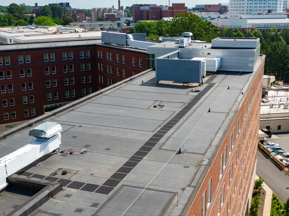 commercial-roofing-contractor-in-shenandoah-county
