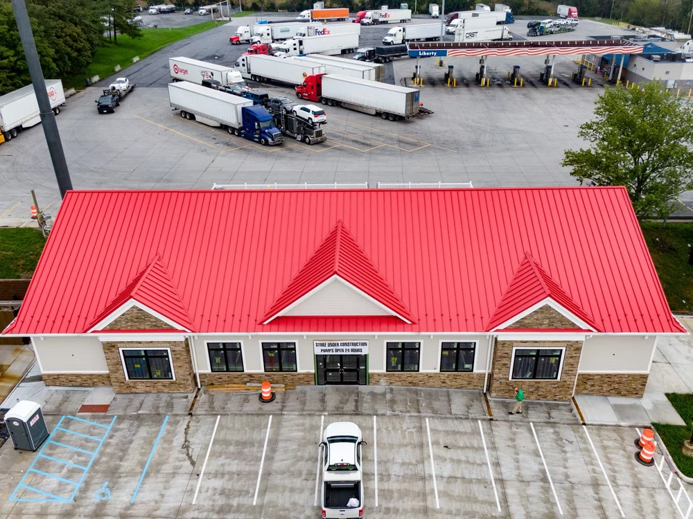 roofing companies near me