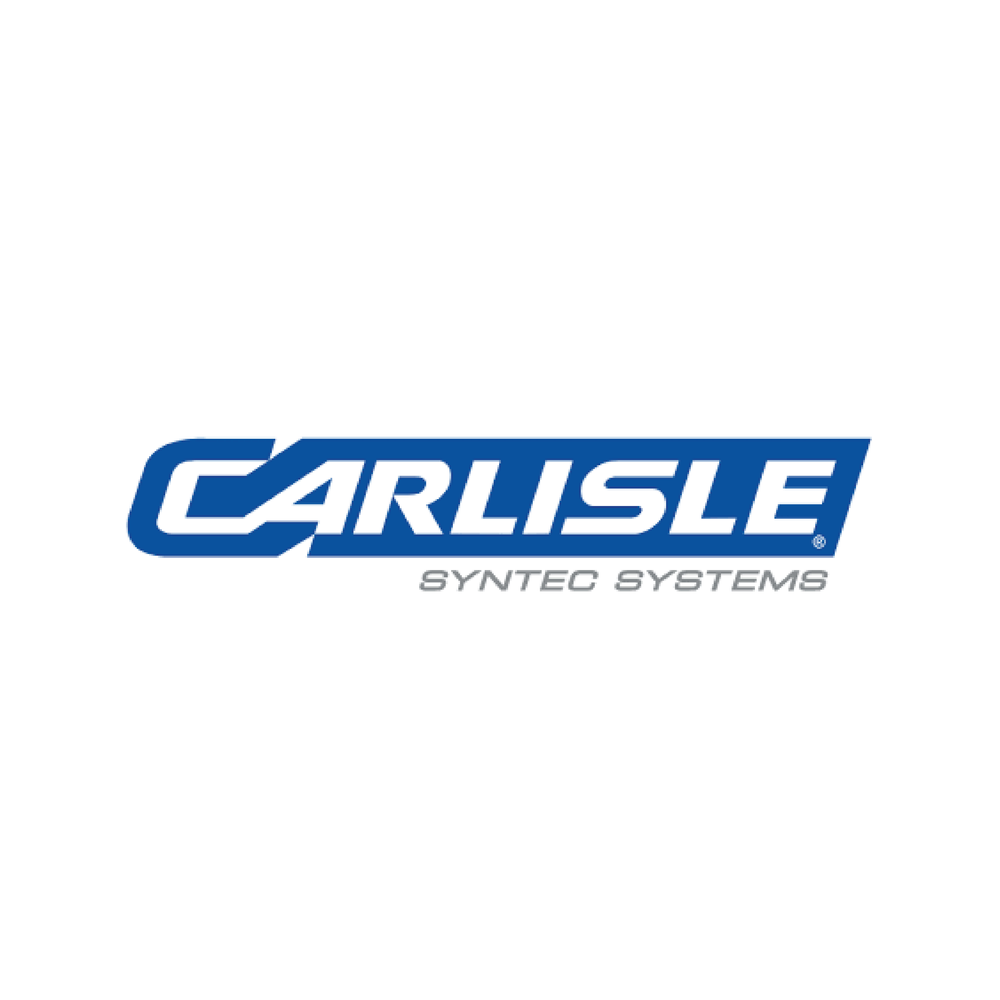 Skyline Manufacturer Logos