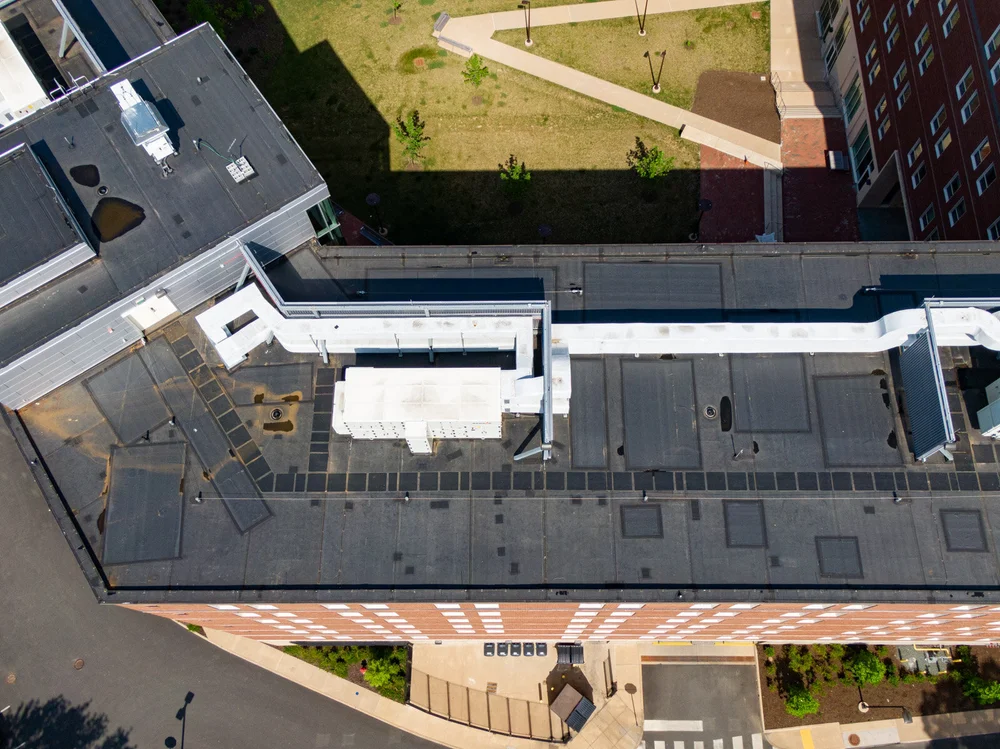 industrial-roof-services-leesburg-va