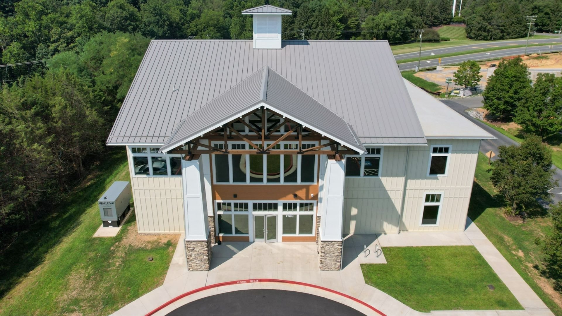 Massanutten Timeshare - SPLASH - Website.jpg