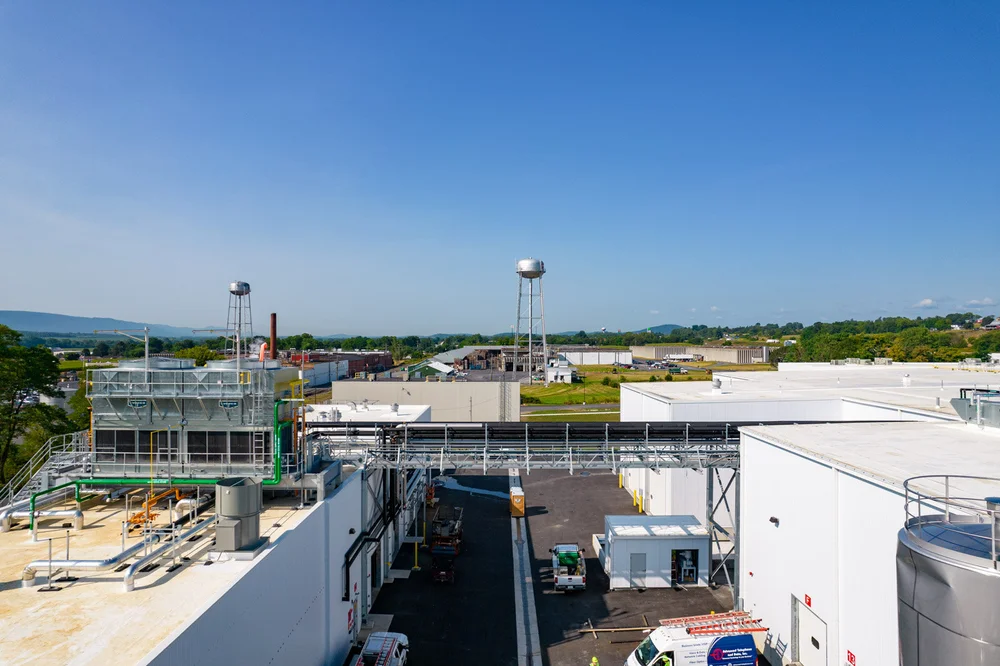 commercial-building-roof-mount-jackson