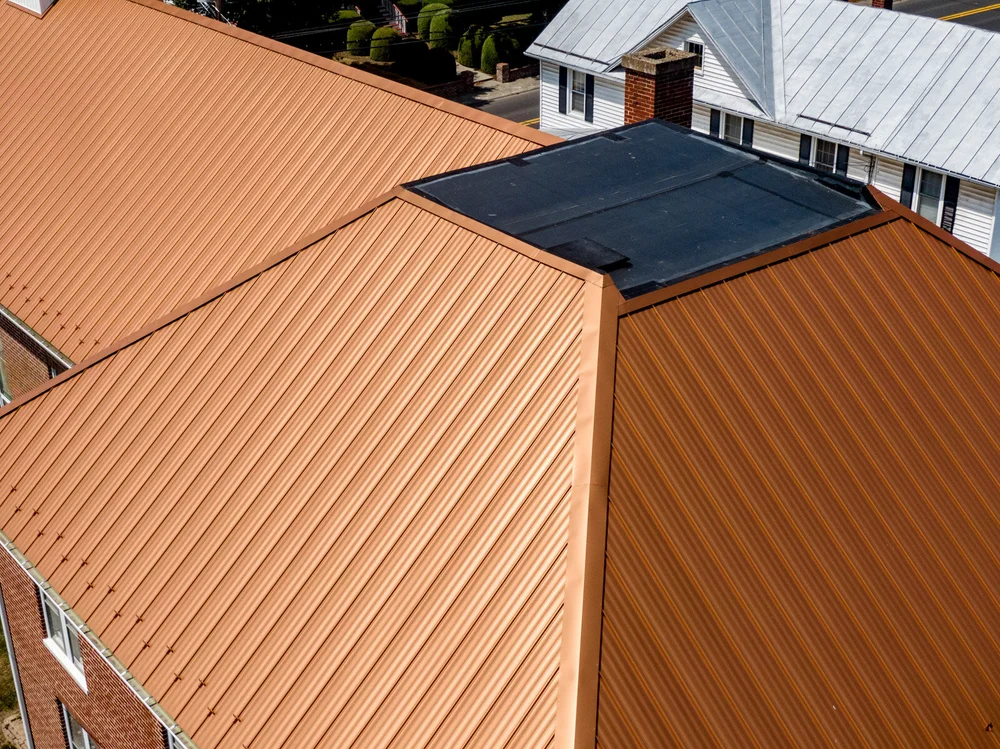 west-virginia-roofing-company