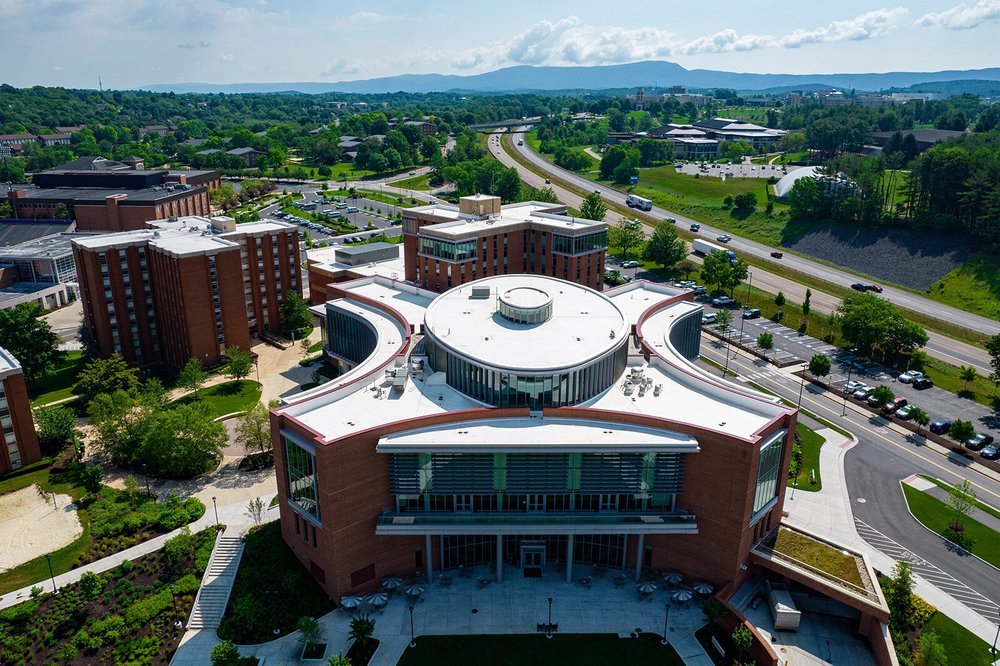 james-madison-university-construction