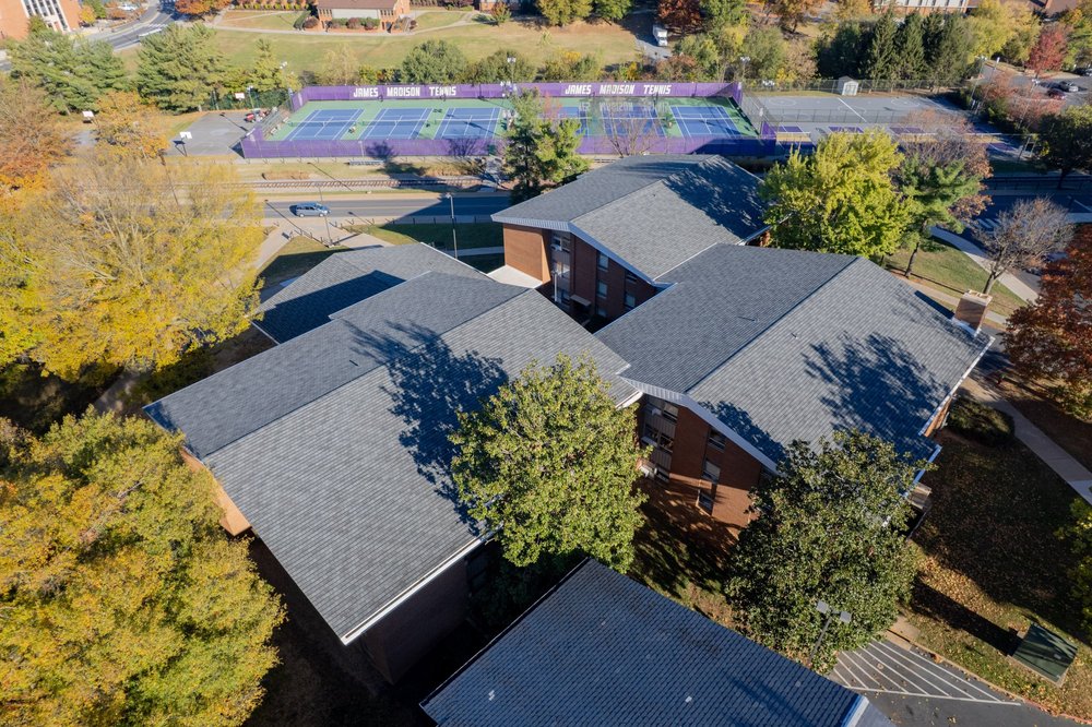 cost of roof replacement near me