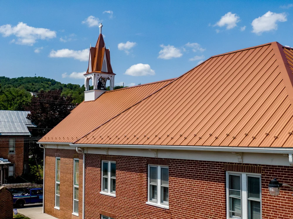 business-roof-repair-west-virginia