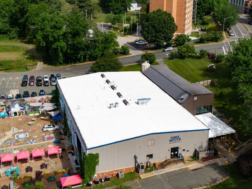 Restaurants / Food Service