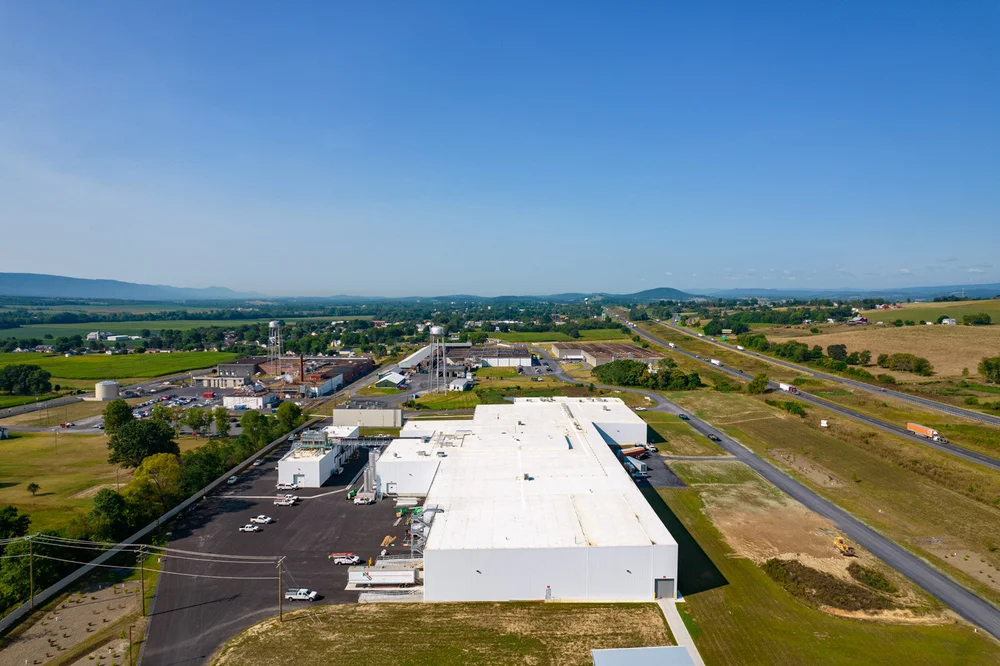 best-commercial-roofing-company-mount-jackson