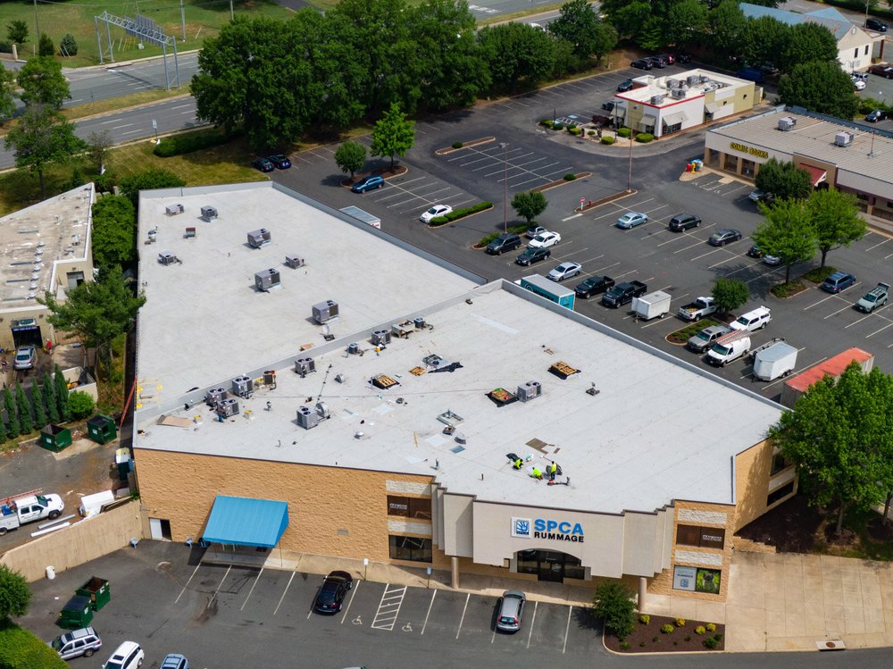 commercial-building-roof-staunton
