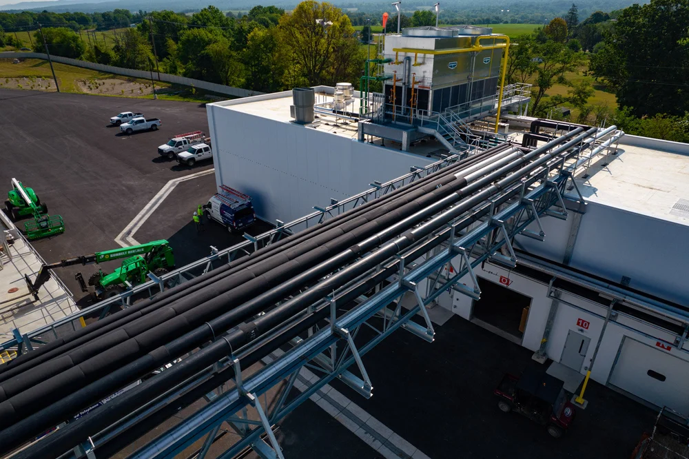 business-roof-repair-in-winchester-va