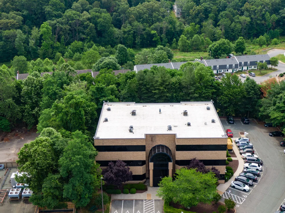 commercial-building-roofing-contractors-warren-county-va
