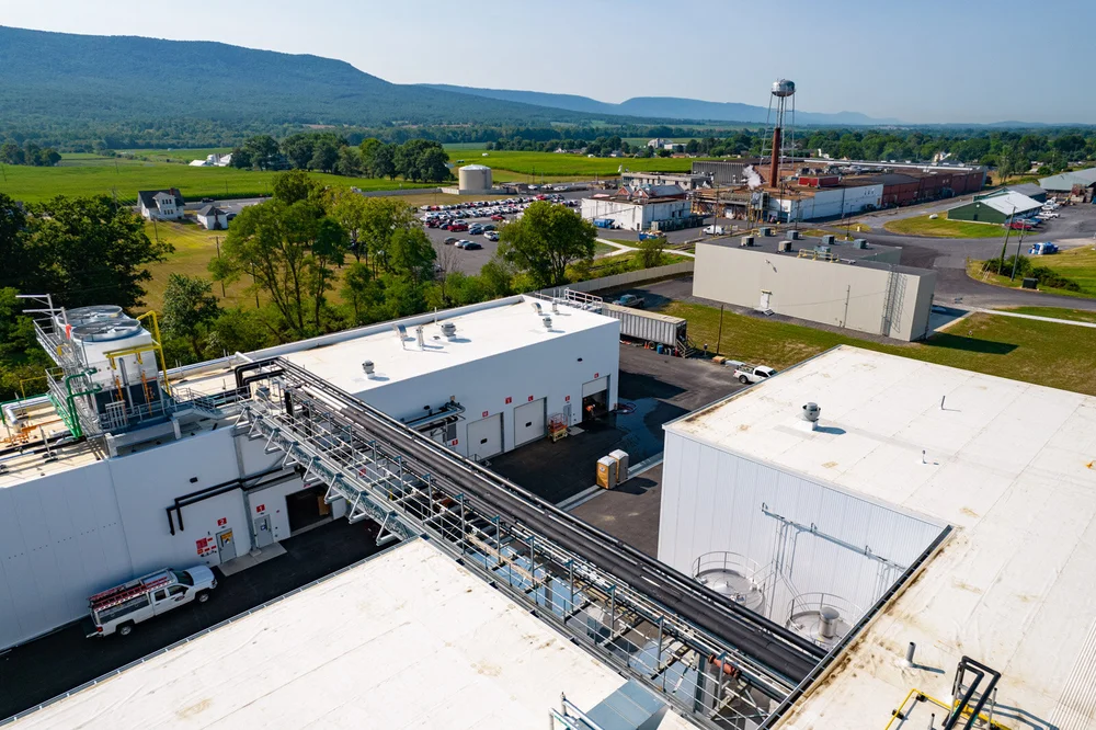 mount-jackson-virginia-roofing-contractor