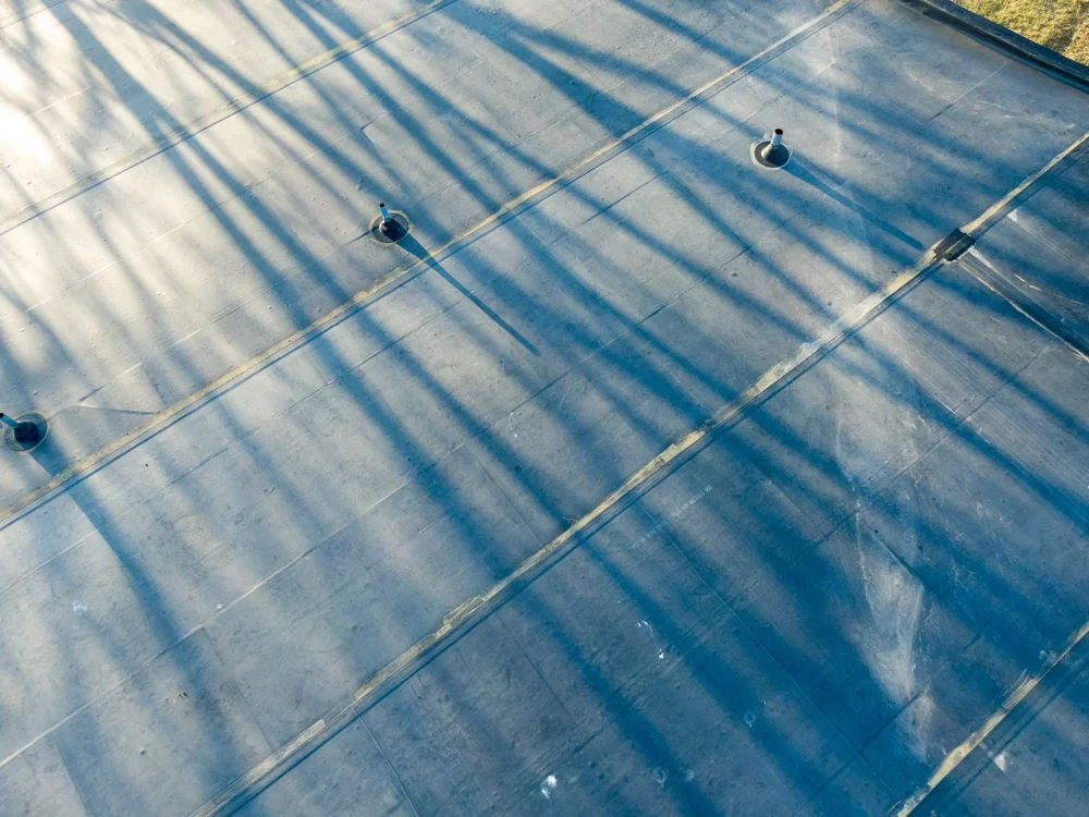 commercial roofers in my area