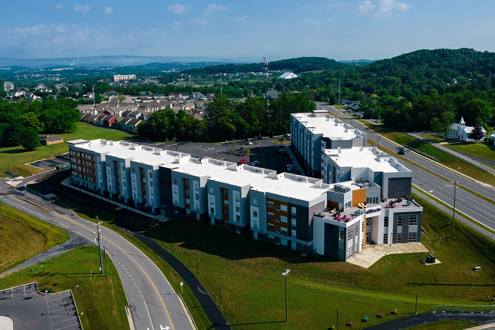 industrial-roofing-systems-charlottesville