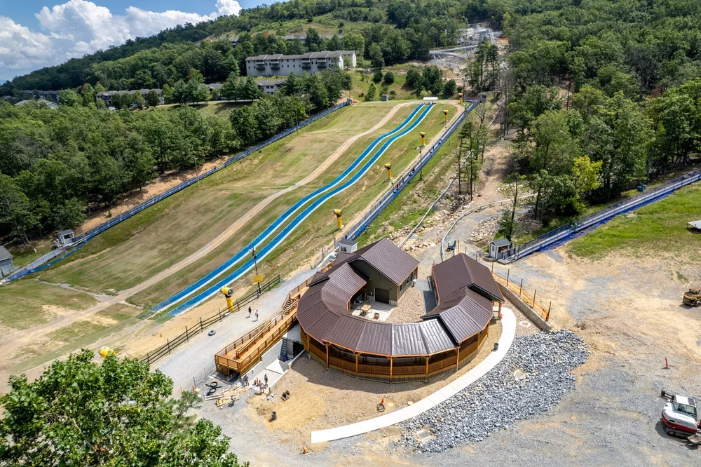 commercial roof cost