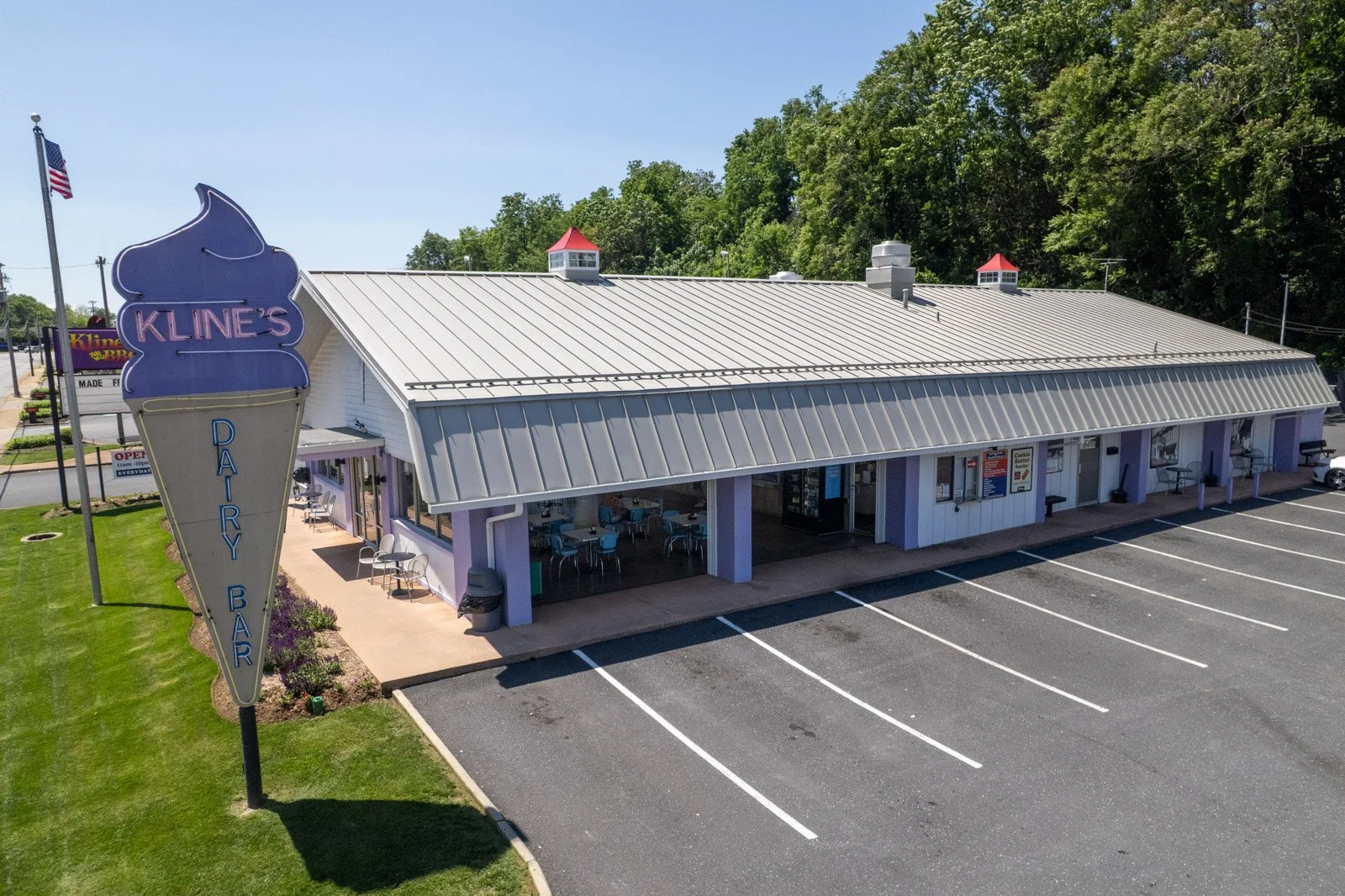 Kline's Dairy Bar Complete - Wide.jpg