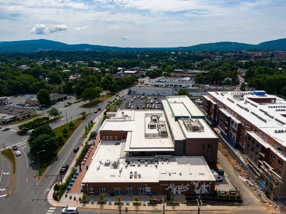 industrial-roofing-contractors-in-page-county