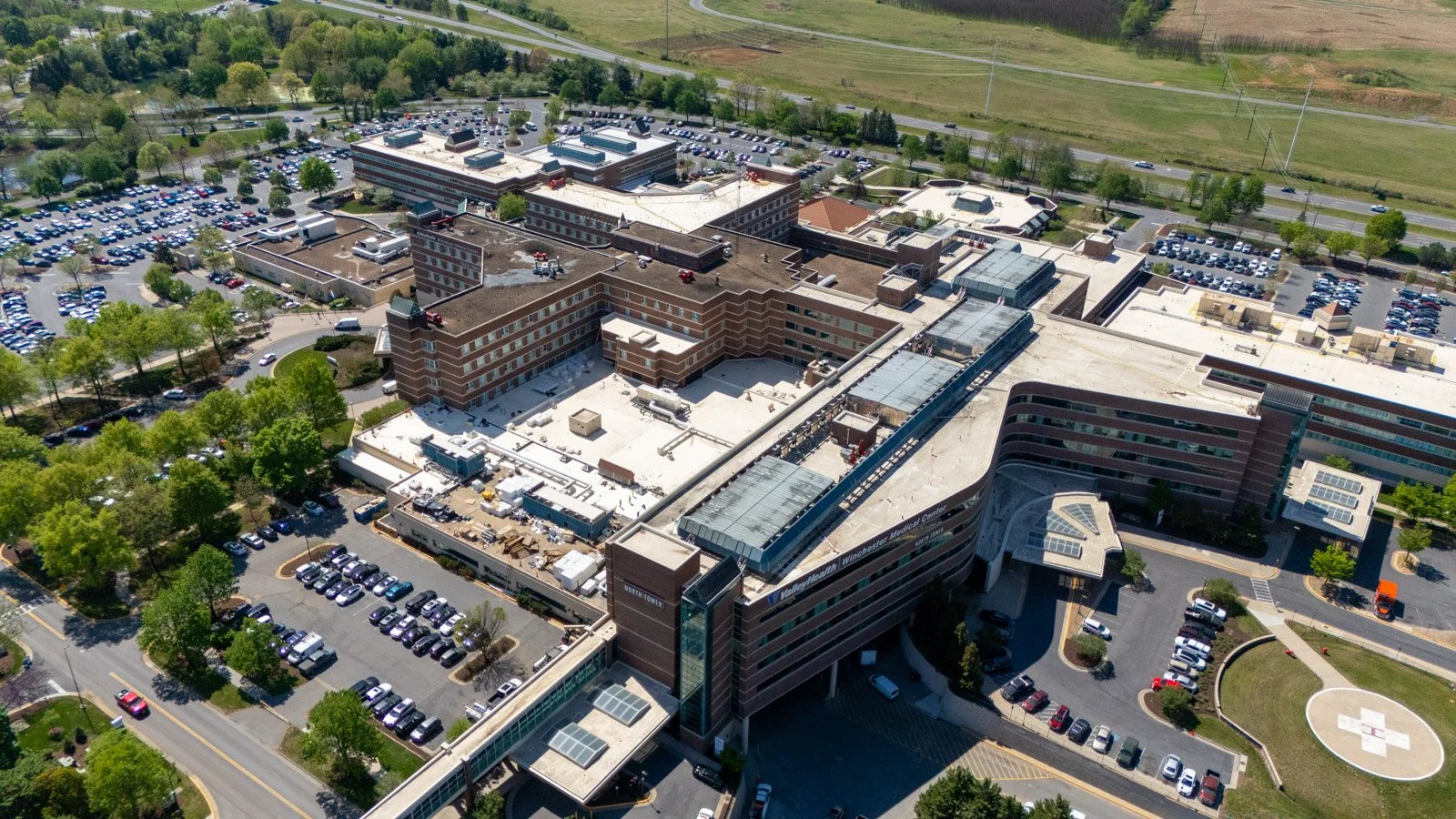 Valley Health Center Mid Progress - For-Web-1003.jpg