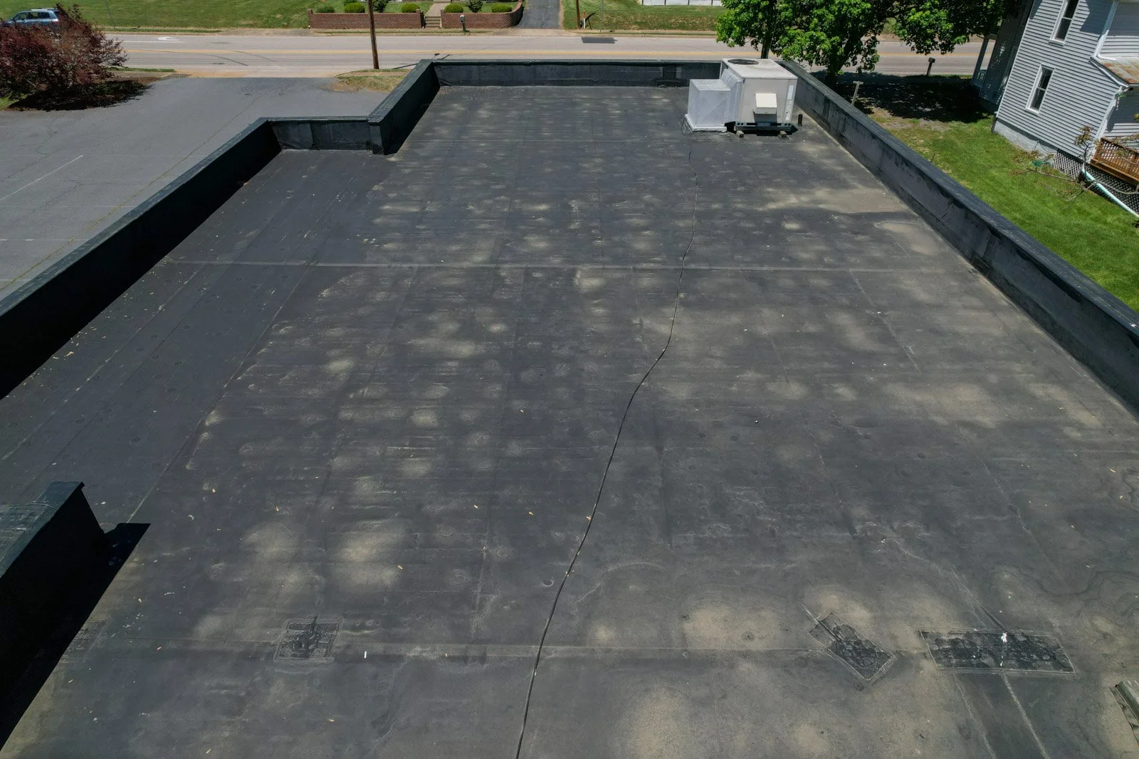 metal-roofing-system-35-year-warranty
