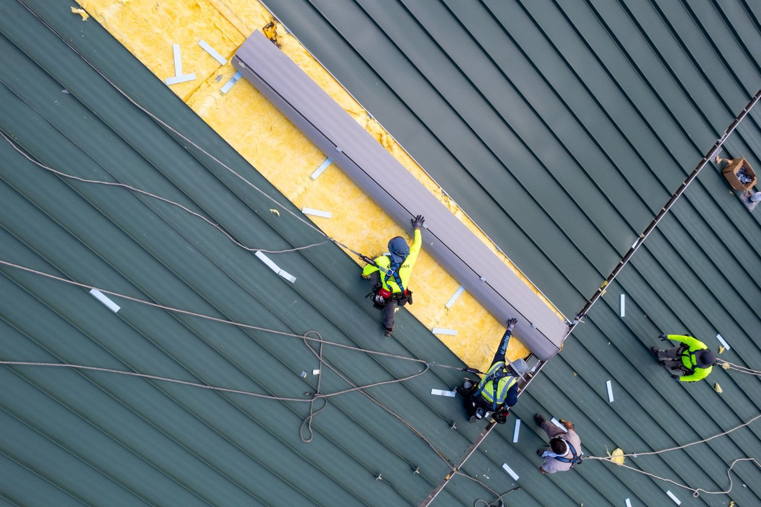 church-roofing-companies-in-my-area