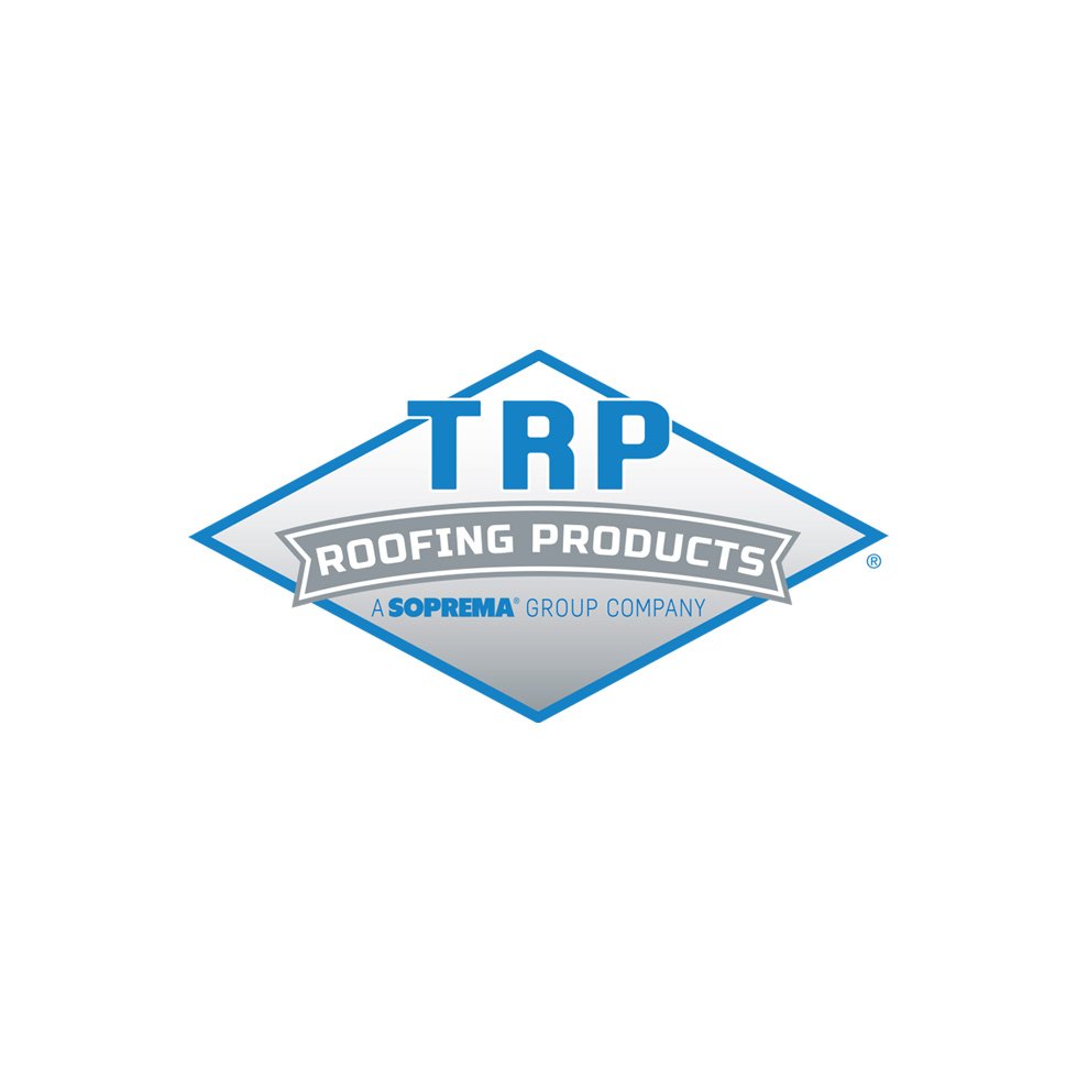 TropicalRoofingProductsNewLogoFavicon2